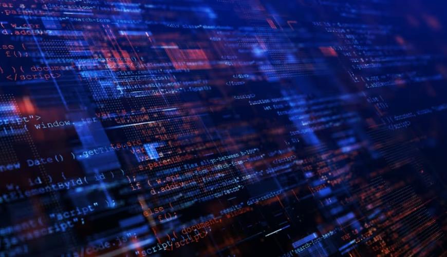 解锁JavaScript全场景价值:西充县软件开发的多元应用深度解析