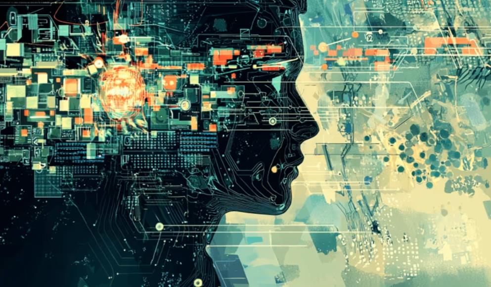西充县制造业ERP系统定制开发,打通企业全链路数字化管理