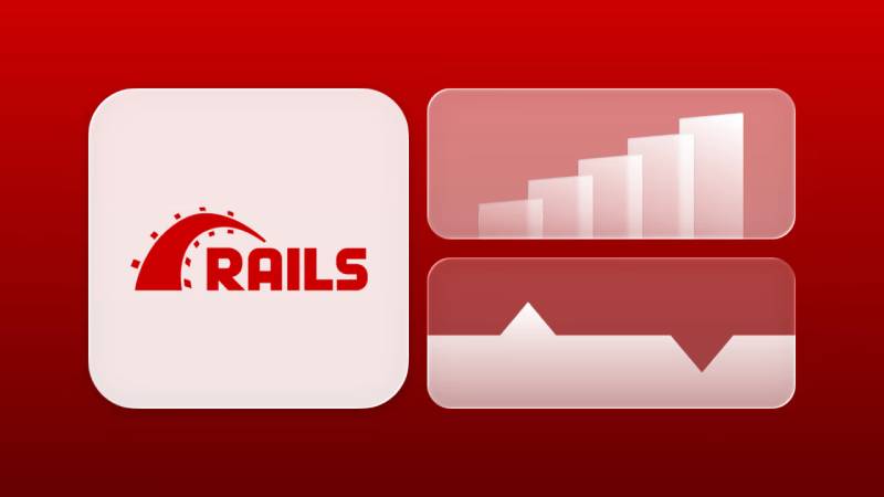 破解兼容难题：西充县多协议SCADA系统开发，打通工业设备数据互通壁垒