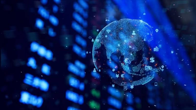 西充县SCADA监控系统定制：为何当下亟需引入DevSecOps理念