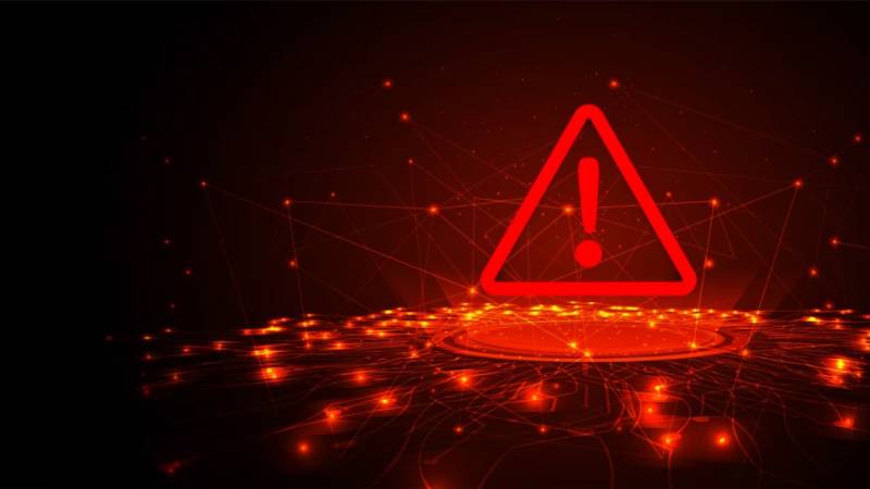 西充县软件开发：PHP在国产化软件定制浪潮中的发展趋势探析