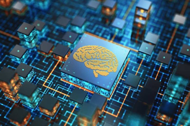 西充县中小企业ERP系统:精准规划项目团队规模的秘诀
