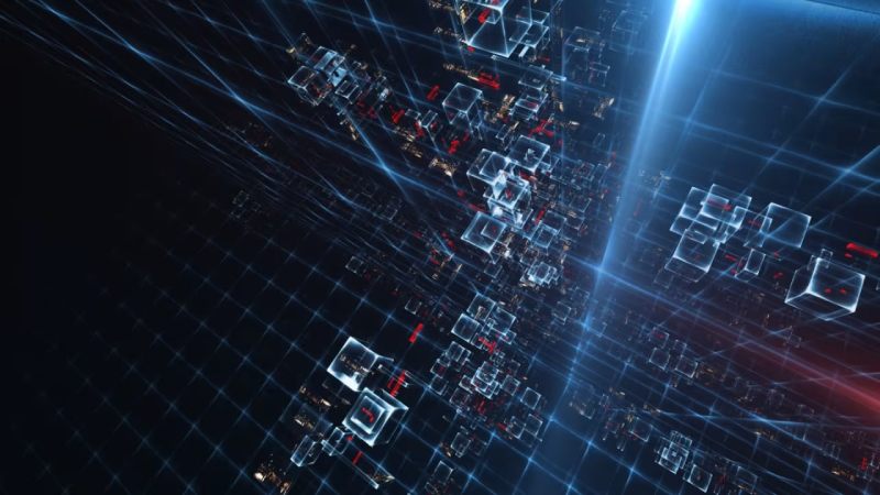 西充县制造业MES系统实施:全流程专业落地,让数字化从“规划”到“见效”