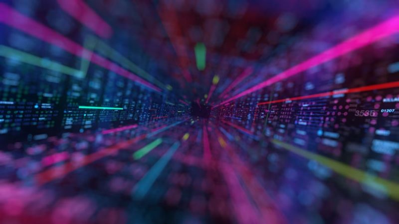 西充县国产数据库适配服务:达梦与人大金仓,筑牢企业数字化根基