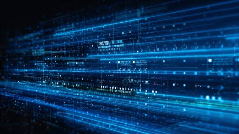 西充县生产型企业ERP系统开发:从生产流程到数据闭环的全链路赋能