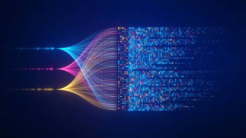 西充县制造业数字化系统服务商:赋能本地制造,打通数字化转型最后一公里