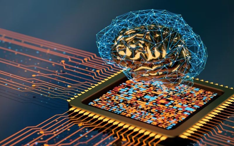 西充县工业软件定制开发:赋能产业升级,打造制造业数字竞争力