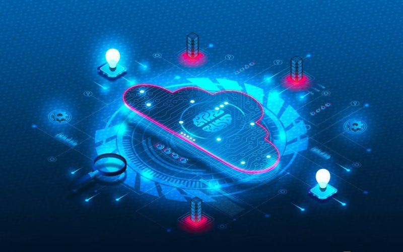 西充县ERP系统国产化蝶变:创新路径与实践探索