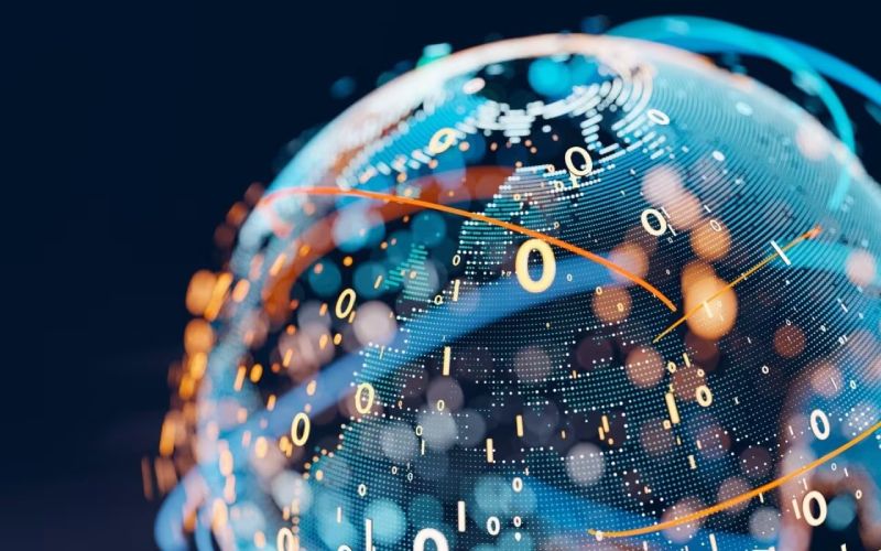 西充县系统开发中的Jenkins应用与实践