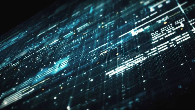 西充县软件开发公司揭秘RubyonRails,赋能全球顶尖网络应用的幕后力量