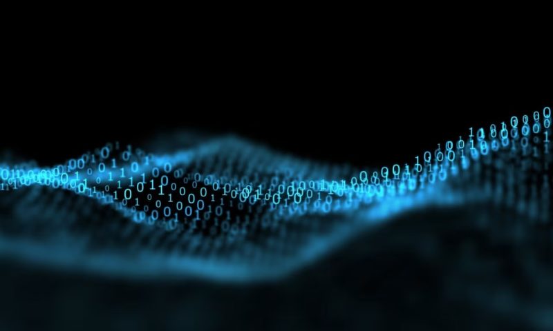 西充县MES系统开发:打通生产全流程,打造智能工厂核心中枢