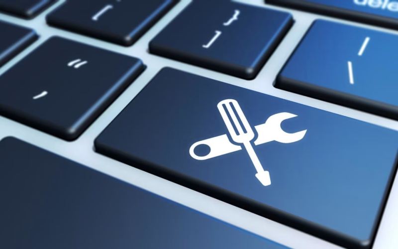 西充县软件开发深度剖析PHP与Symfony,赋能Drupal开发新势能