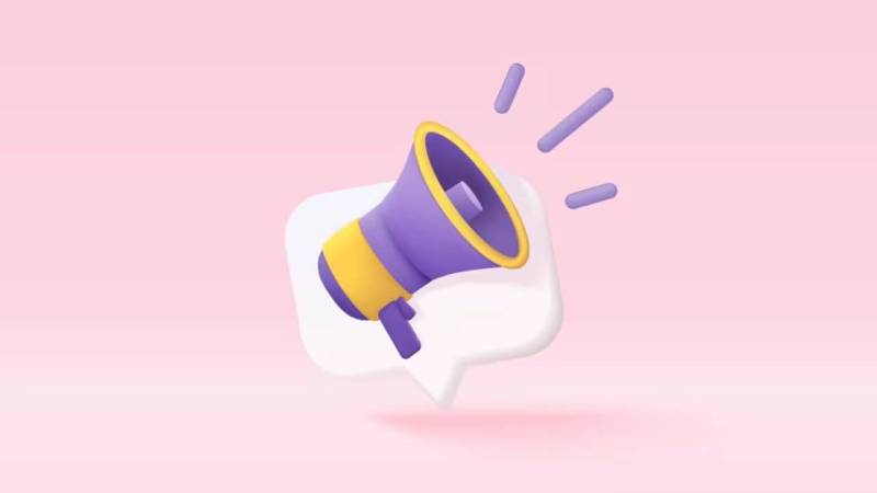 国产化系统适配的核心挑战与破局路径:西充县软件开发的技术实践