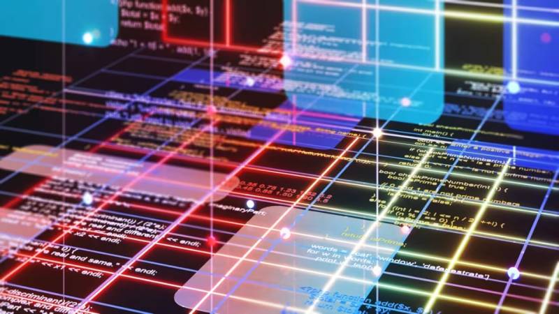 西充县工业软件定制:破解企业数字化转型痛点的核心路径