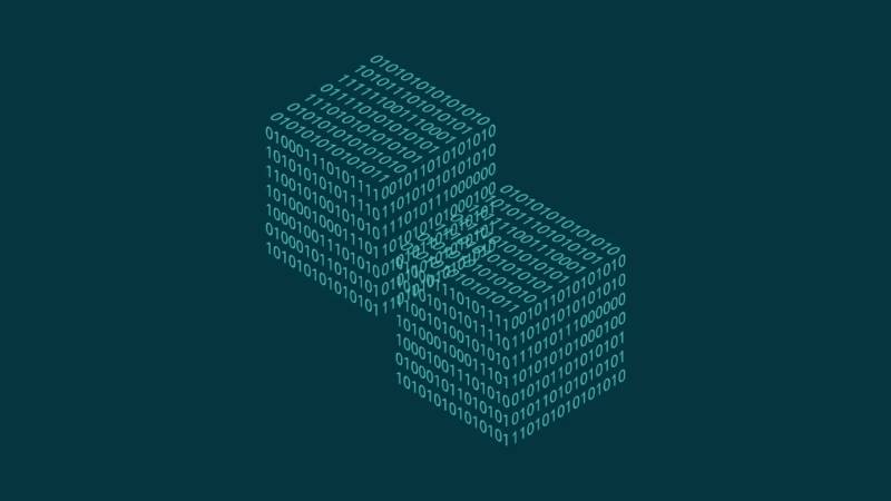 西充县工业软件定制:破解制造企业智能化转型的核心密码