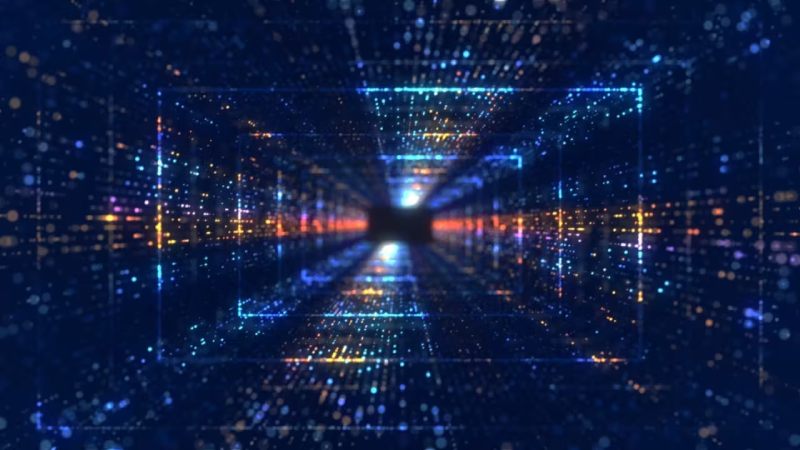 西充县软件开发公司领航：京上云科技赋能工业软件定制新征程