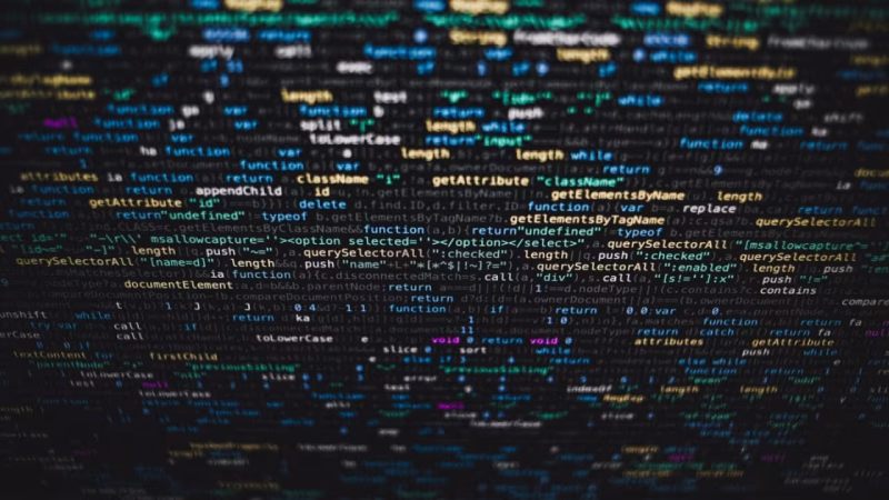 西充县工业软件定制破局者：京上云科技以MES系统开发驱动生产革新