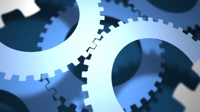 西充县软件开发新势力：京上云科技以MES系统开发重塑工业智造格局