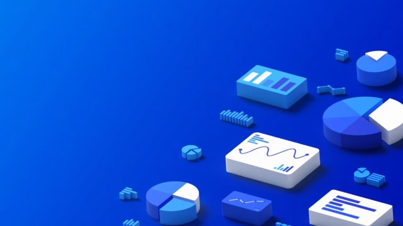 ERP系统开发新思路：京上云科技助力西充县企业解锁高效管理密码