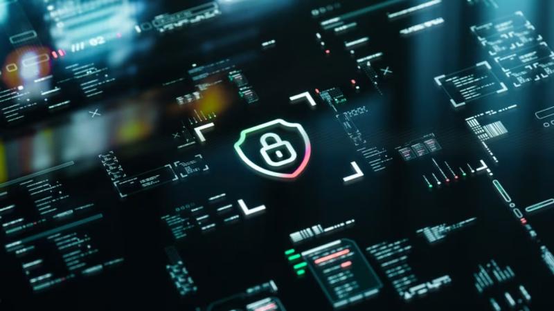 西充县ERP系统开发：重构管理模式，助力企业精细化运营