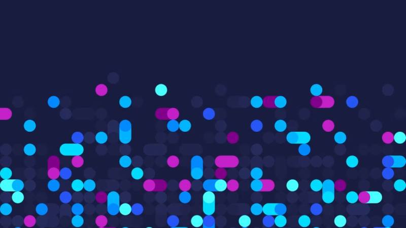 西充县国产化适配：突破技术壁垒，筑牢信创根基