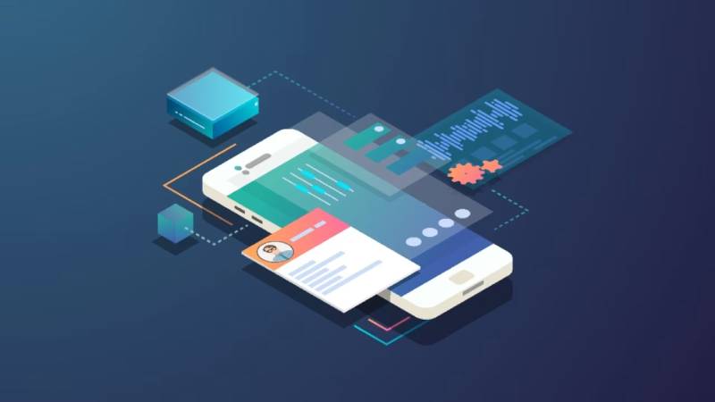 PDM系统信创兼容,西充县软件开发公司赋能产品数据全生命周期管理