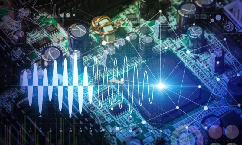 ERP系统信创改造,西充县软件开发公司赋能企业资源统筹自主可控