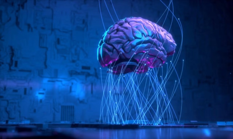 西充县智造核心支撑:MES系统定制化开发,打通工厂制造执行数字闭环