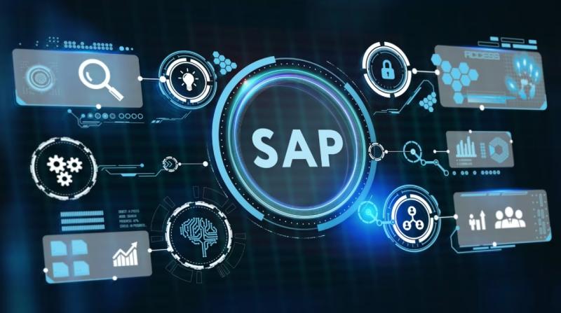 AI-Driven DevOps:西充县软件开发公司自动化部署与运维中枢
