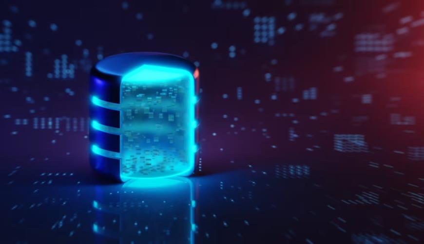零缺陷交付指南:西充县软件开发公司的质量控制体系拆解