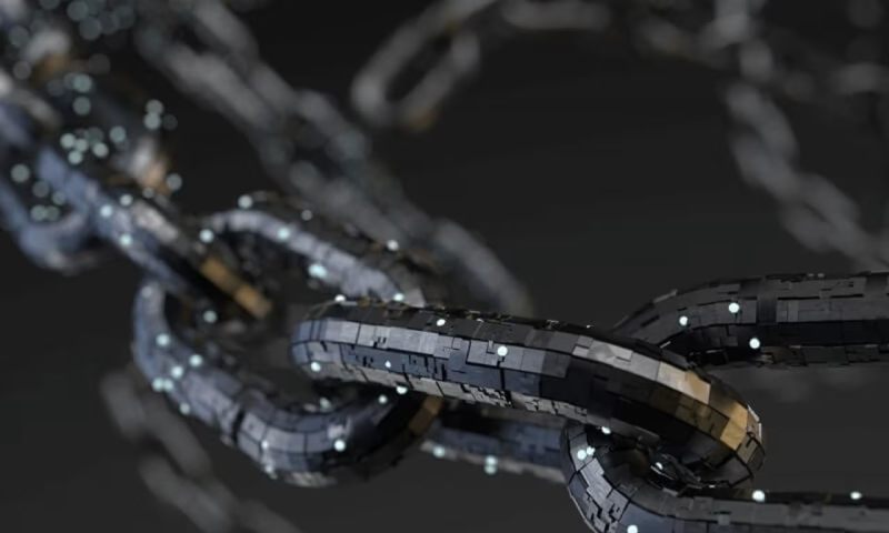科技赋能零工经济:西充县软件开发公司解锁灵活就业新生态