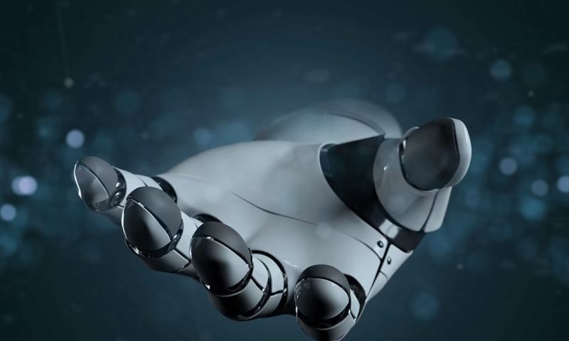 ERP系统信创改造:西充县企业数字化转型的核心引擎